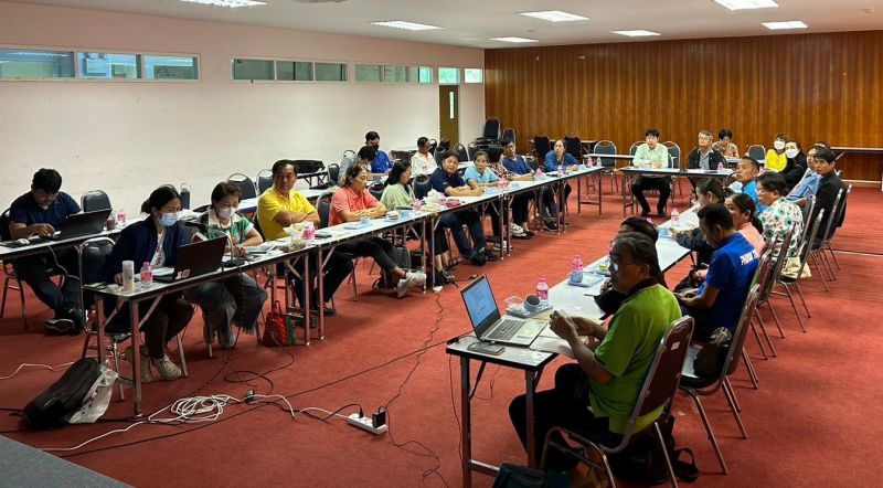 3370231c E8e1 4e57 B852 301b77704003