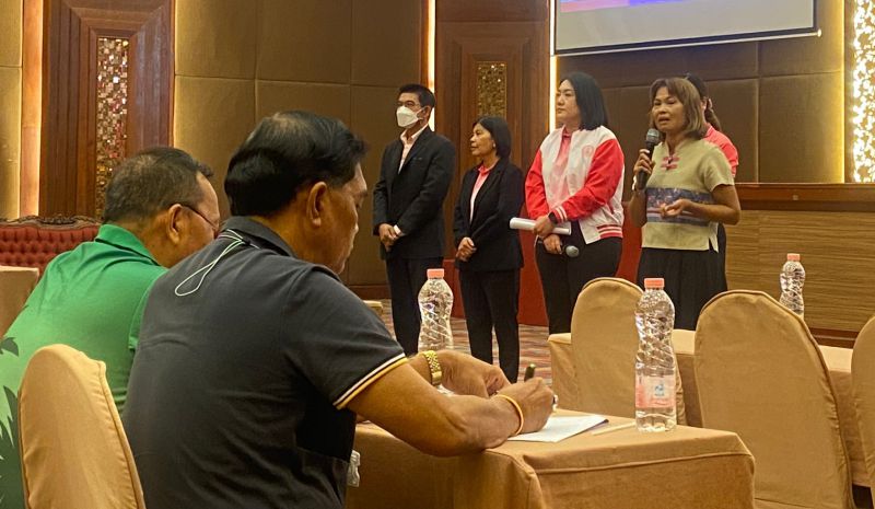 38c94459 D1b5 4247 9e57 8c58582dffff