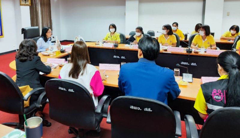 425223c7 3a47 42b8 9c93 B59f952c8cf0 0