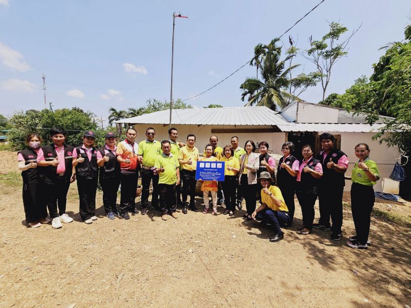 433875512 436532105555088 7384757820615736599 N