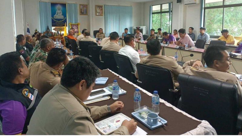 434323774 749819117292859 6148081339478622149 N