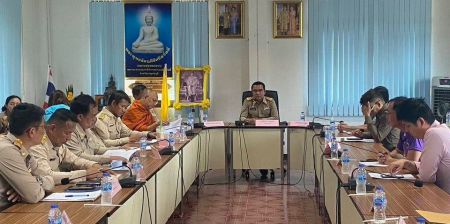 434324549 749819140626190 3265787571602835945 N