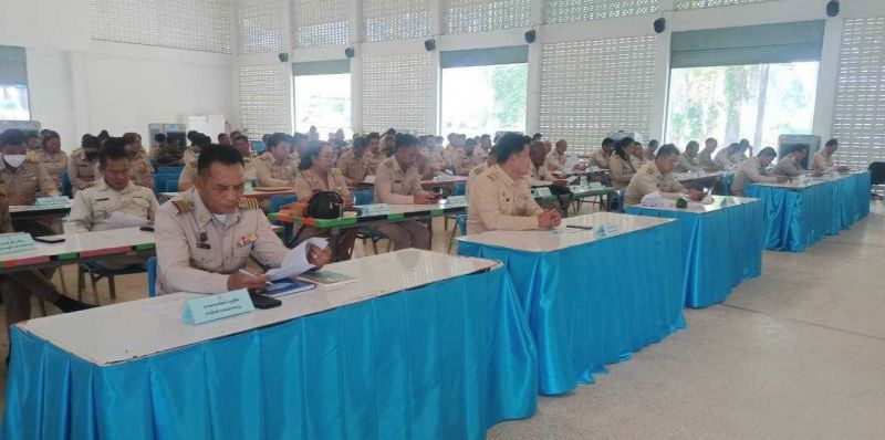 434329706 749737283967709 3625953136428416878 N