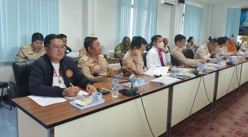 434337964 749819127292858 3008937836625897362 N