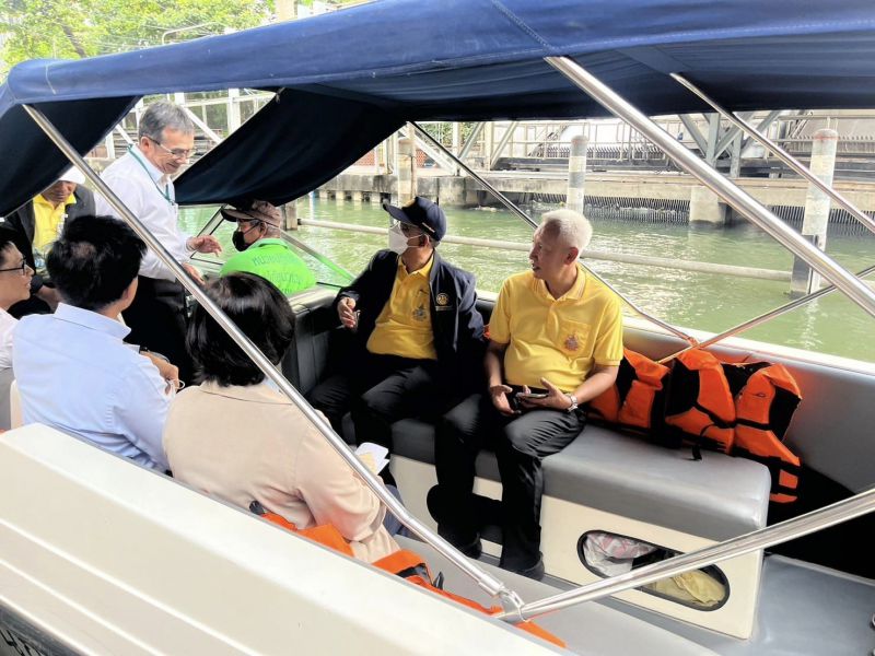 434396521 798443769126520 8080099660151367130 N