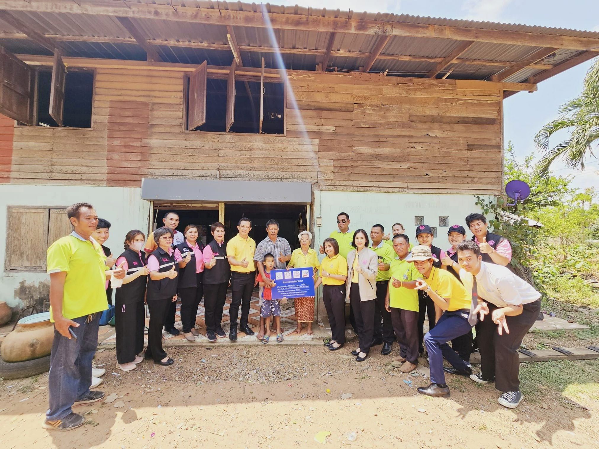 434429159 436532228888409 3973349610606969343 N