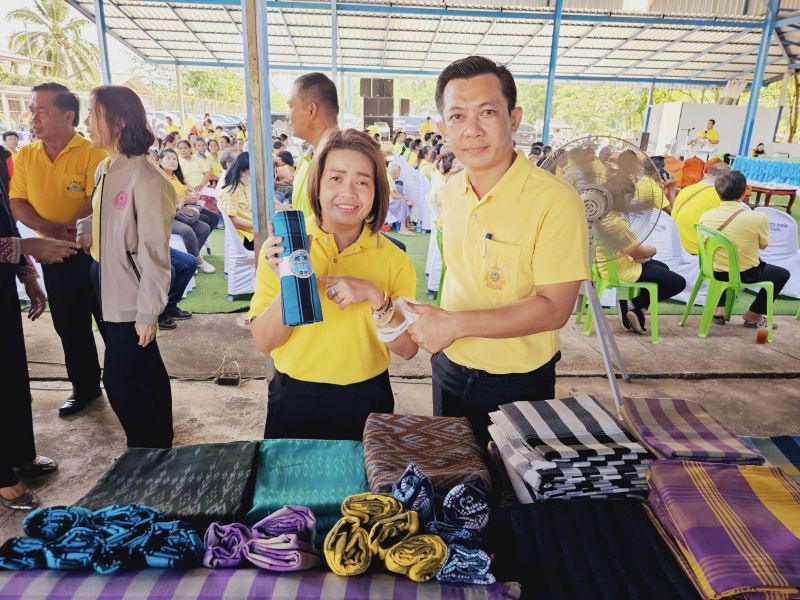 434468387 436539462221019 311766713770969521 N