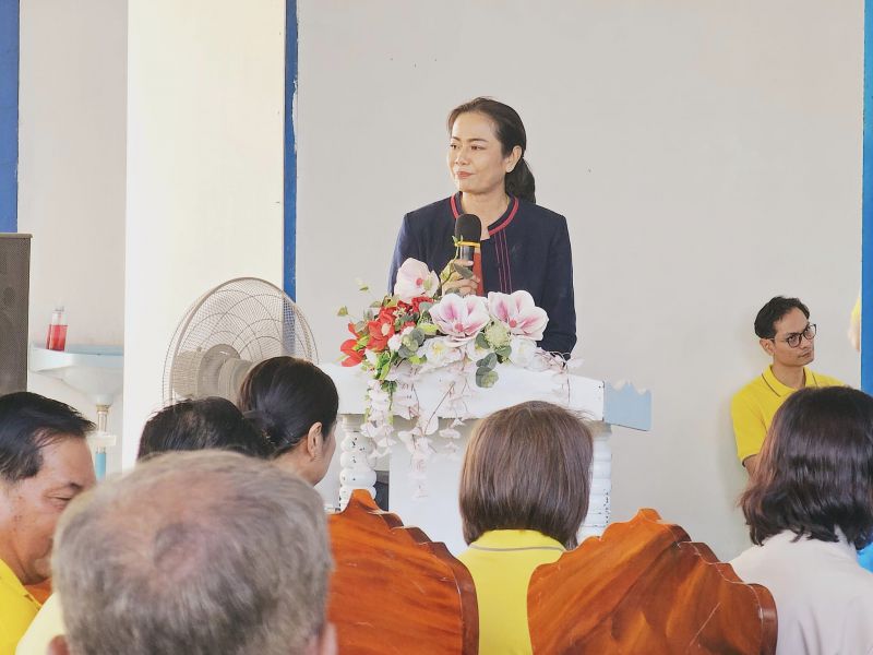 434474426 436530815555217 7512830193007975436 N