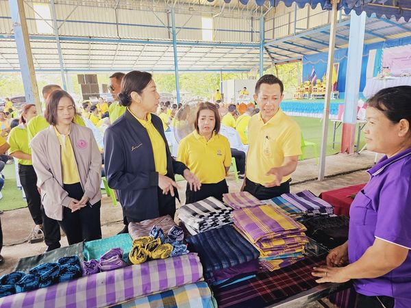 434537190 436530755555223 8579416940947506959 N