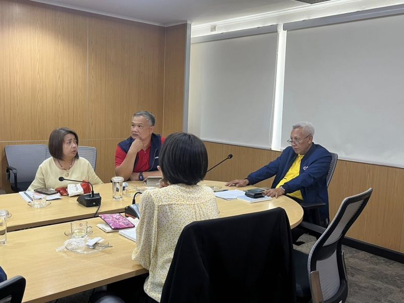 434825038 798446739126223 7177334717556794930 N