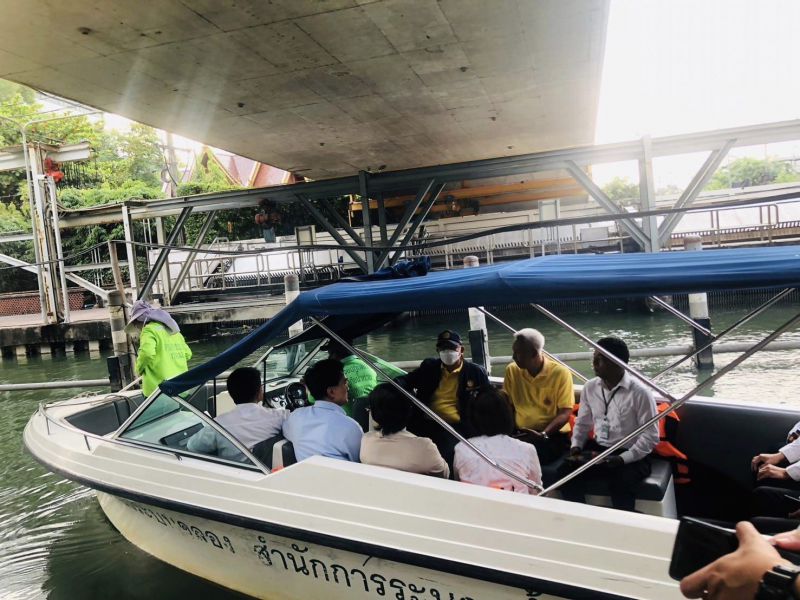 435921380 798443619126535 6884583388208037553 N