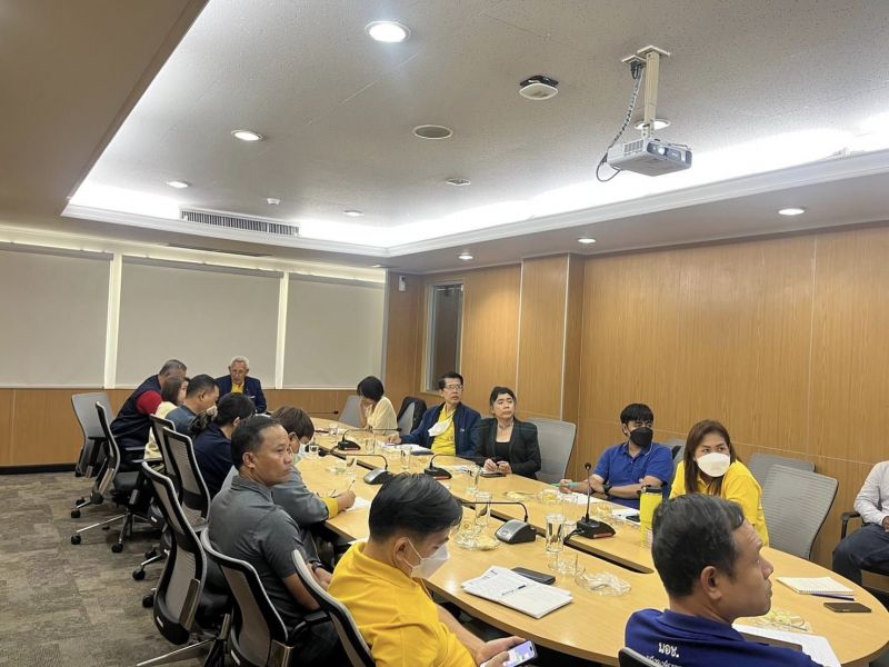 435923012 798446469126250 3824881803428104463 N