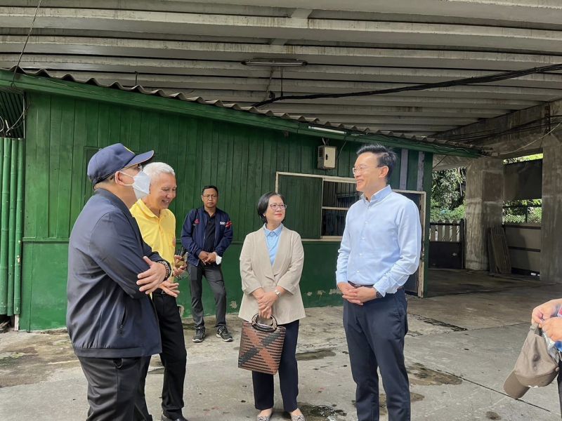 435925999 798443752459855 8069432567385561557 N