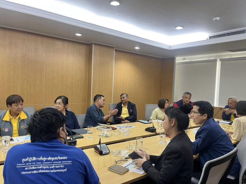 435971564 798446515792912 7403268486937934510 N