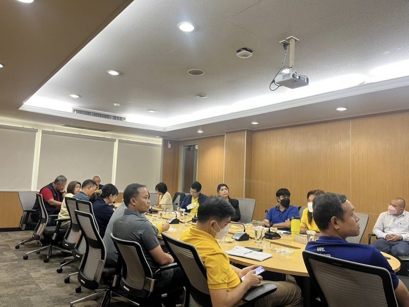 435972102 798446765792887 8201819681547074734 N