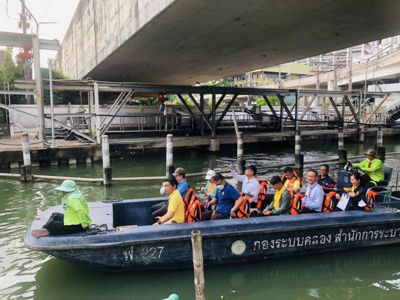 436347169 798443709126526 2241471011025119566 N