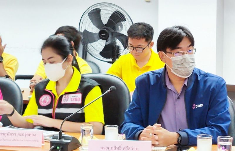 53b6df21 25b3 46ff 8f2e Ad491332969d 0