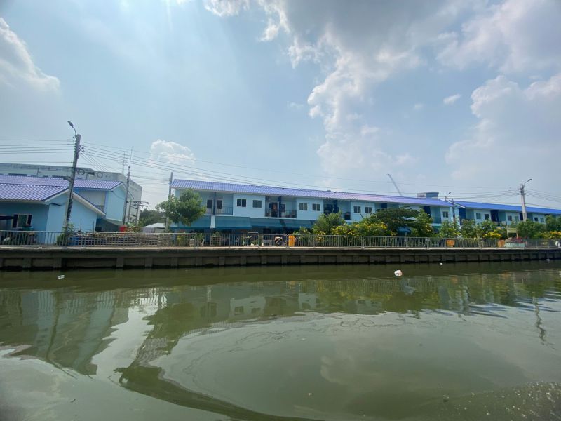 54749742 6e6d 4e0d 8681 2b499e75d229