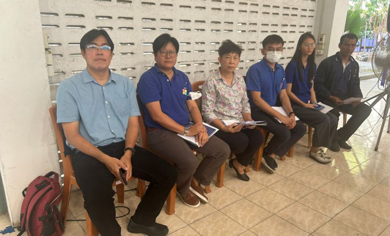 5a7a70c9 3693 4fec Afed A1044fea92c8