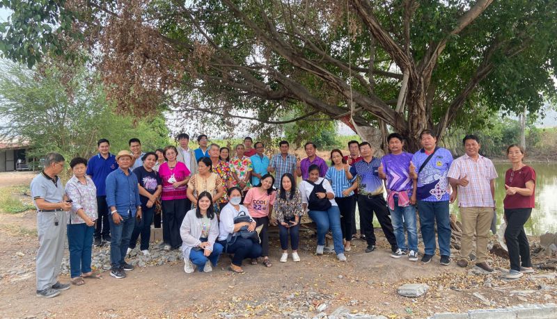 5bf375f7 F2a7 4159 990d 8da9ab7f9fce