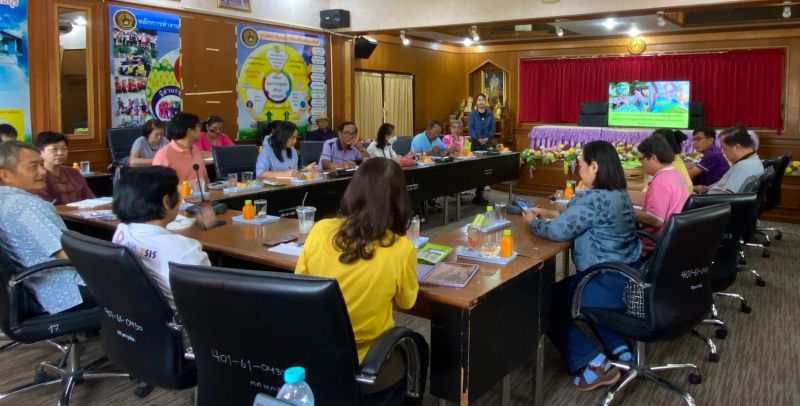 6312ad0a 9b60 4223 945e Ab8b262a4de5