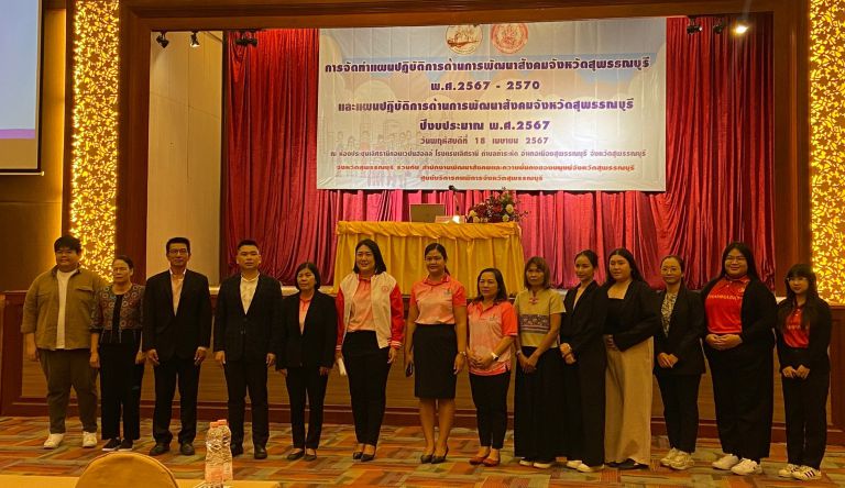 7cb80084 082b 406b Aa16 2ae975ca34ea