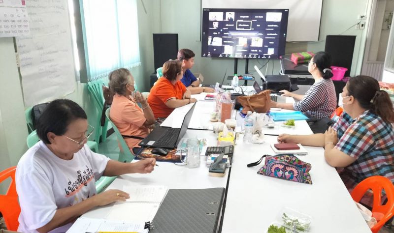 8166aa58 9be9 4423 94e4 1145986a2367