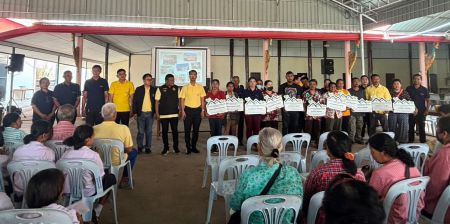 886f0c48 2eb2 4593 971a 573608f2c9df