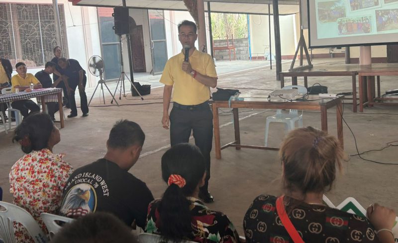 89b8eedb D115 4891 9ad8 5a1ea8764c77