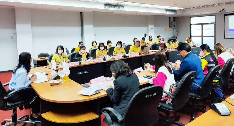 92bc6f26 896a 49d7 A5da 736848f6529b 0