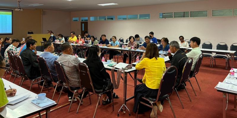 982ab3aa 9574 4705 8d14 2439450b52a9