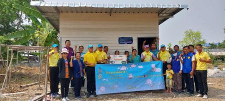 98b78554 78d3 4819 Ae52 D10761b6cf74