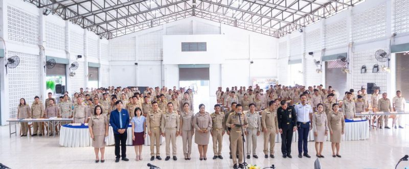 99a1d4d7 6fd4 457a 9267 887bdb81e5cf