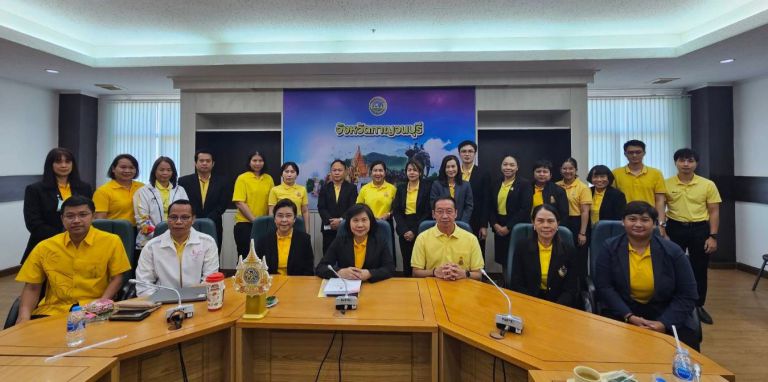 B0961ecb 873e 40ce 82cb 8a166179f9f8