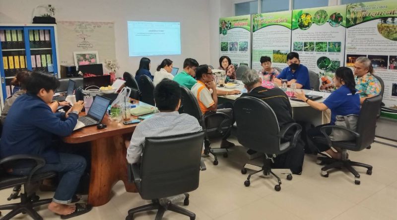 B140c7c5 6600 40f6 A98e Eefa5ccb1b06