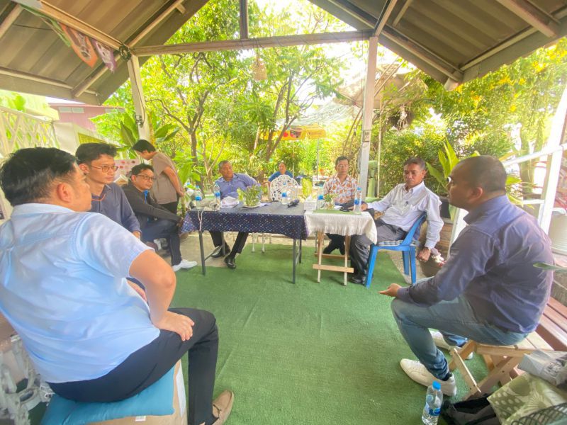 B1ec4c5f Bdaa 4c84 8bc9 D061d59f7058