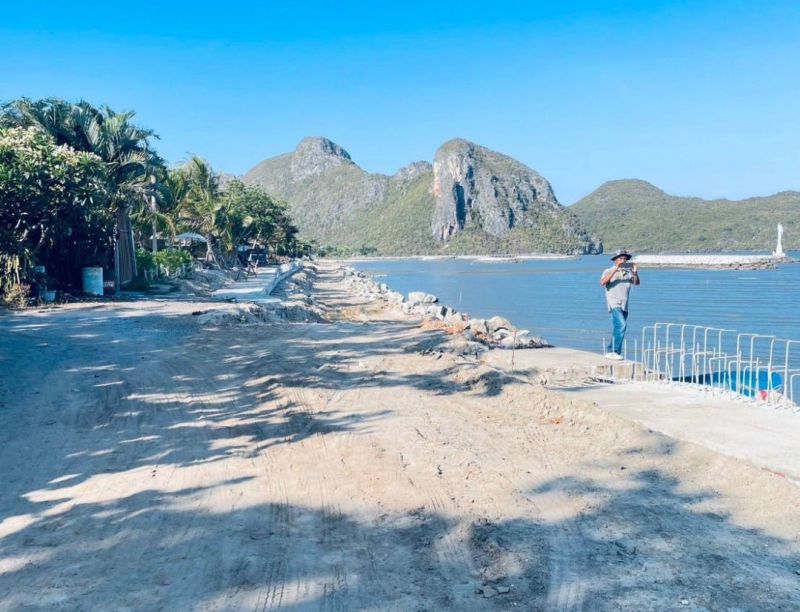 B4187d8f 7f8b 495d 940a 534ff737c428 0