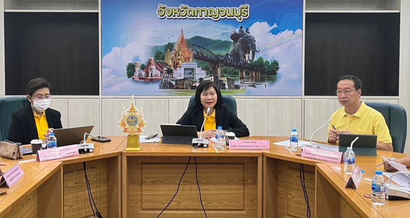 B73e507b Af23 48d5 A600 D7b9f13495d6