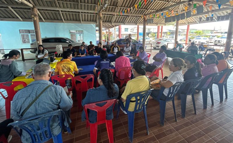 C2e2ba2b 889f 49d4 A1b8 Dc72a33bf3bd