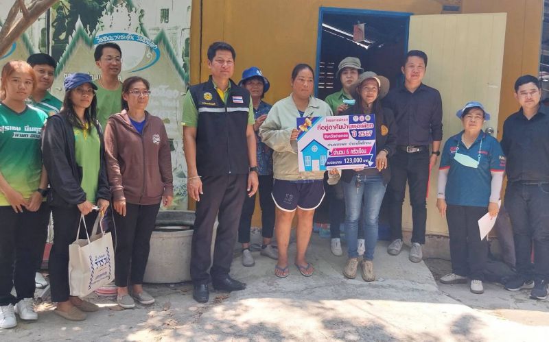 D07cdb28 8dee 48b3 83c9 492ecb6ffd92