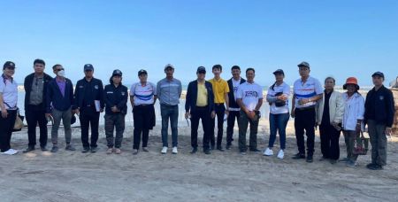 D2c0250c 5de3 4cde B103 15c6861e346c 0