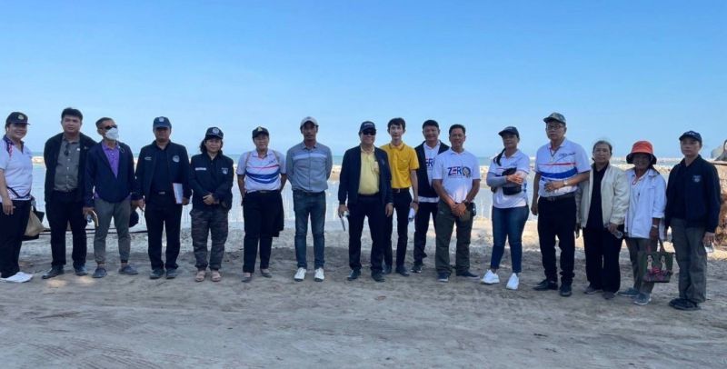 D2c0250c 5de3 4cde B103 15c6861e346c 0