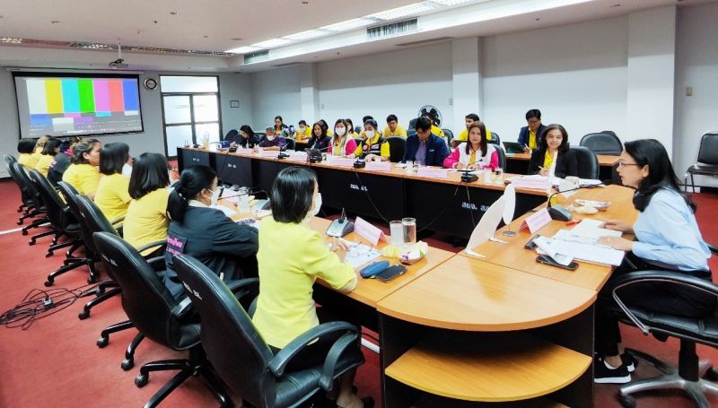 D78ca522 E83e 43b5 Abe1 Dc48af799e72 0