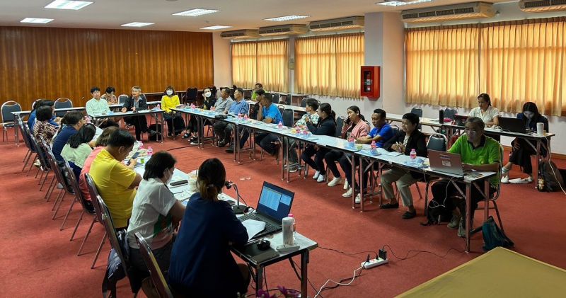 Db45a9f5 553a 41ae 98af 9098db3bb963