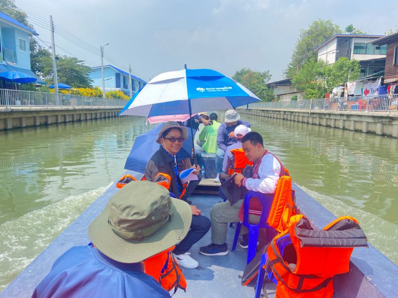 E6bb2d40 9823 42bf 9fc2 2e4be922a92a