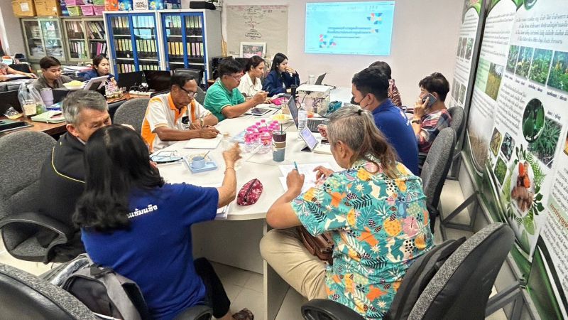 Eaf925fa 0b61 497f 9981 E2bd37b09d3a