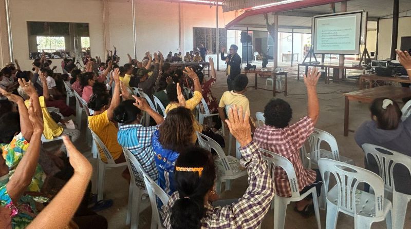 Ed892f1f 96ff 4553 A92a 7ab945fea0af