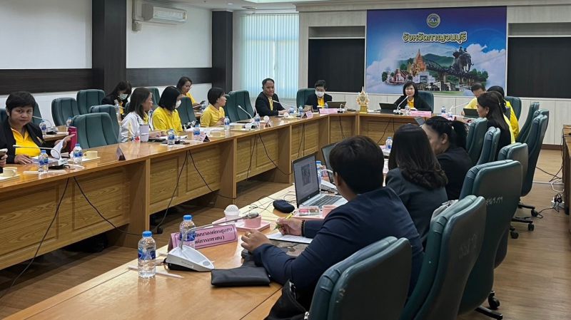 Ee239f6d B3bd 467c 8144 3dd14b1770b2