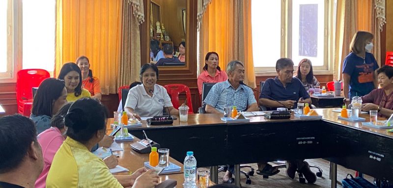 F052bb4c Afb8 4417 Bdc8 F74bd442df7f