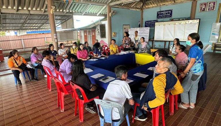 F2feba65 8506 41aa 86f2 7dedf7e65df1